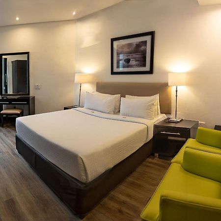 Parade Hotel Durban Extérieur photo
